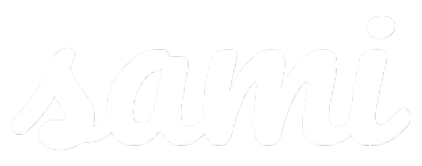 Sami_Logo Branca