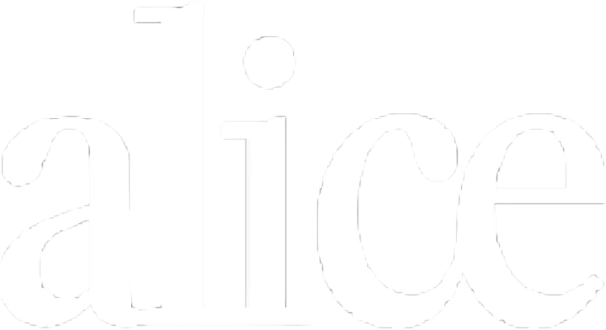 images (1) (1) (1) (1)