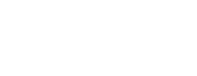 imgi_1_omint-logo-brancoo
