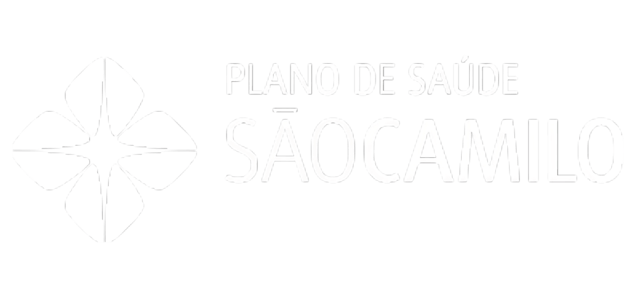 logo-branca-sao-camilo (1) (1)