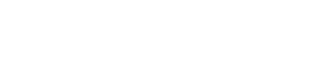 sulamerica-logo-branca-nova