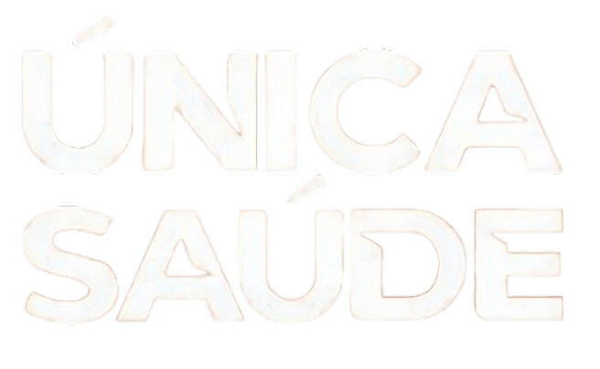 upscalemedia-transformed (1)