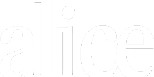 images (1) (1) (1) (1)